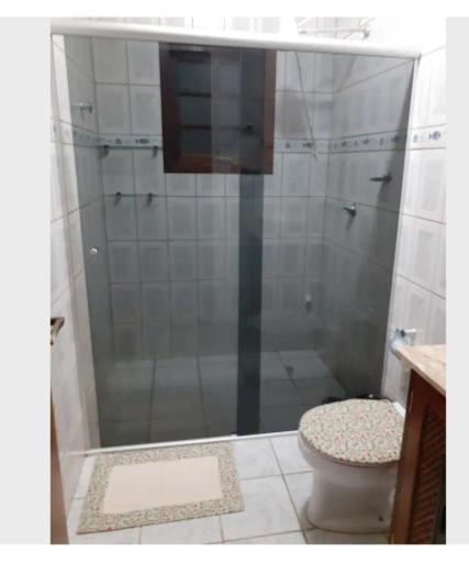 Recanto Da Bruninha Araquari Exterior foto