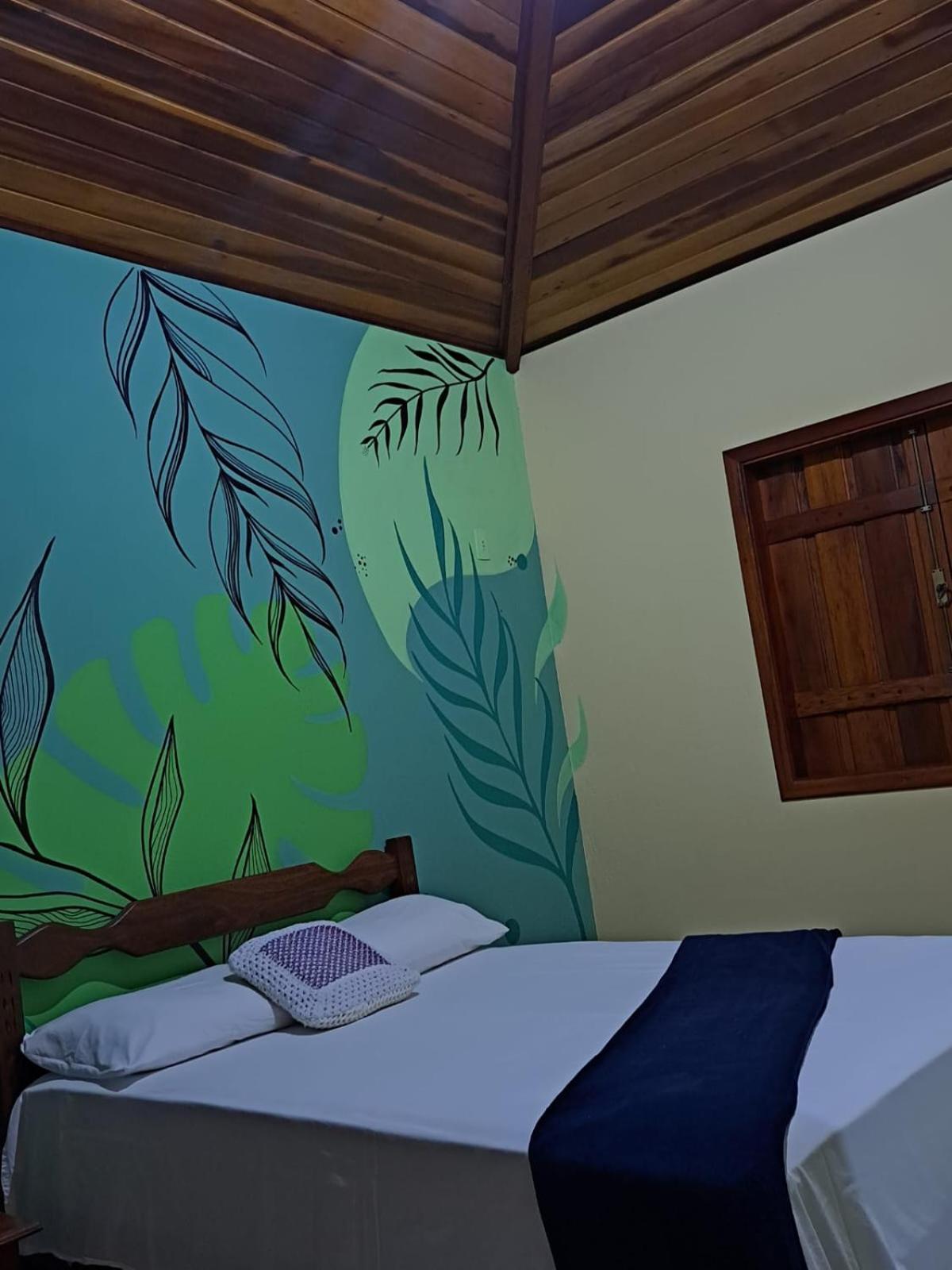 Recanto Da Bruninha Araquari Exterior foto